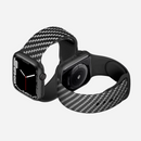 PULSEIRA APPLE CARBONO