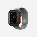 Kit Apple Watch UAG