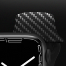 PULSEIRA APPLE CARBONO