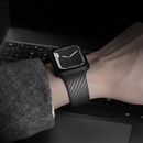 PULSEIRA APPLE CARBONO