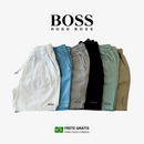 Kit 6 Shorts Estilo Mauricinho | Lote Promocional Limitado