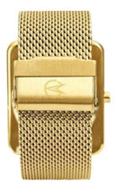 Relógio Champion Feminino A Prova D'água + PULSEIRA DE BRINDE