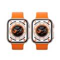 SMARTWATCH - Serie 8 Ultra/ Compre 1 Leve 2 + Pulseira de brinde ( Oferta válida até as 23:59 de HOJE )