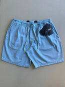 Kit 6 Shorts Estilo Mauricinho | Lote Promocional Limitado