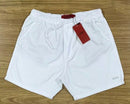 Kit 6 Shorts Estilo Mauricinho | Lote Promocional Limitado