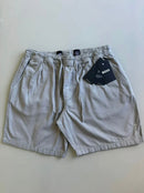 Kit 6 Shorts Estilo Mauricinho | Lote Promocional Limitado