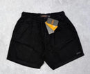 Kit 6 Shorts Estilo Mauricinho | Lote Promocional Limitado
