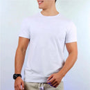 Kit de Camisetas (PAGUE 3 e LEVE 5 + Boné Brinde) - Oferta Imperdível