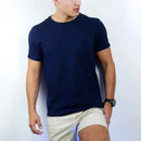 Kit de Camisetas (PAGUE 3 e LEVE 5 + Boné Brinde) - Oferta Imperdível
