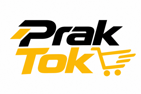 Minha loja