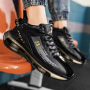 Tênis Comfortable Race 2023 ® - Compre 1 Leve 2 SOMENTE HOJE