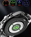 SmartRollex® - Luxuoso e Inteligente + BRINDE