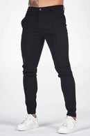 [COMPRE 1 LEVE 2] CALÇAS blayer confort